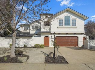 3819 Moddison Ave, Sacramento, CA 95819