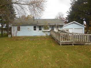 3370 Brockport Spencerport Rd, Spencerport, NY 14559