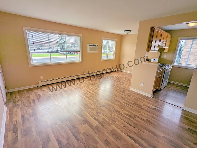 Countryside Apartments B3 — Photo 11