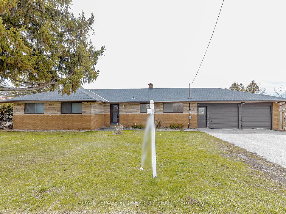 1st image of 1421 Fanshawe Park Rd E
