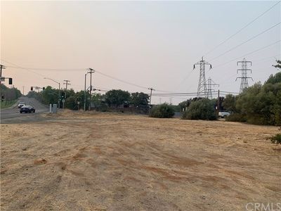 0 Lower Wyandotte Rd, Oroville, CA, 95966