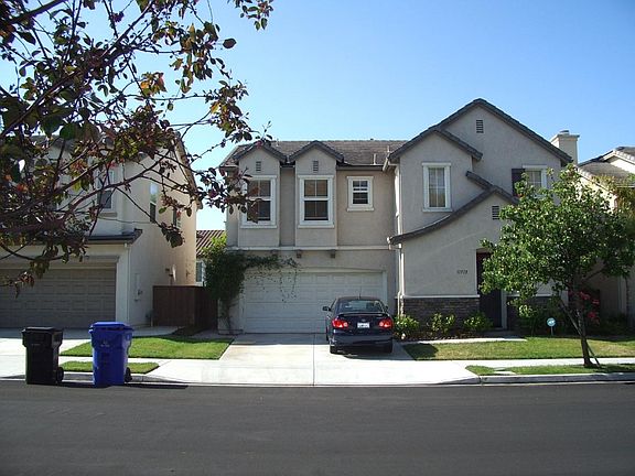 2nd image of 11513 Creekstone Ln