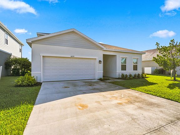 4th image of 10579 SW VASARI Way