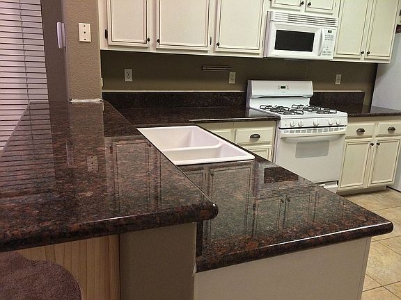5th image of 31597 Loire Dr
