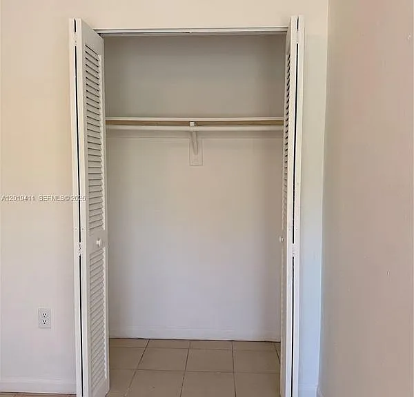 35760 SW 186th Ave — Photo 9