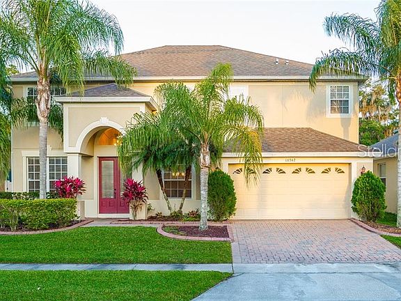 2nd image of 16342 Birchwood Way