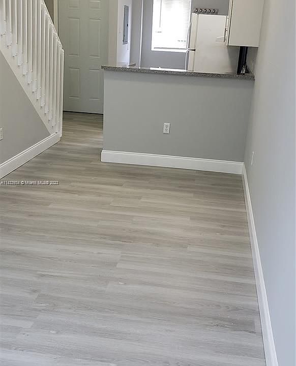 1st image of 853 SW 2nd St APT 205