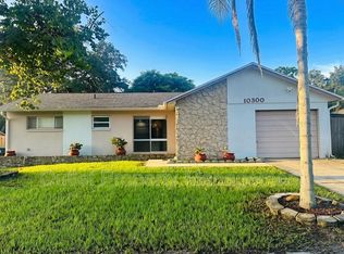 10300 Arbor Ridge Trl, Orlando, FL 32817