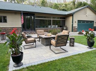 23120 Garrison Rd, Hamel, MN 55340