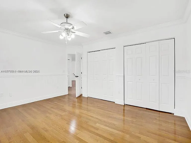 15945 NW 82nd Ct — Photo 19