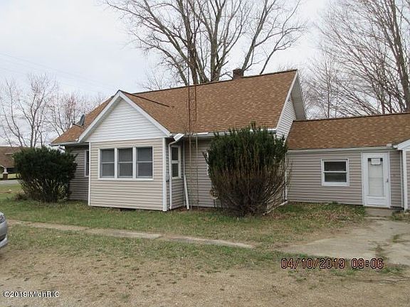2nd image of 25065 County Road 215