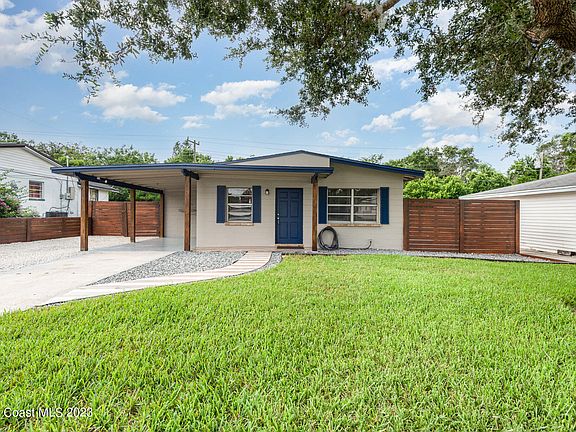 2nd image of 3955 Alachua Ave