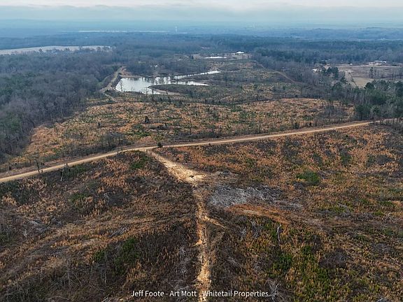 2nd image of Eddisville Rd Lot Wp001