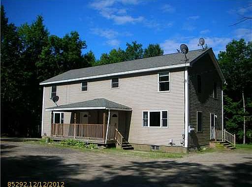 1st image of 56 Manning Dr