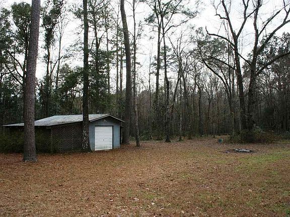 4th image of 4588 Louvinia Dr