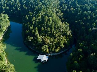 15599 Pleasant Ridge Rd, Rogers, AR 72756