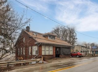 123 Cemetery Ln, Pittsburgh, PA 15237