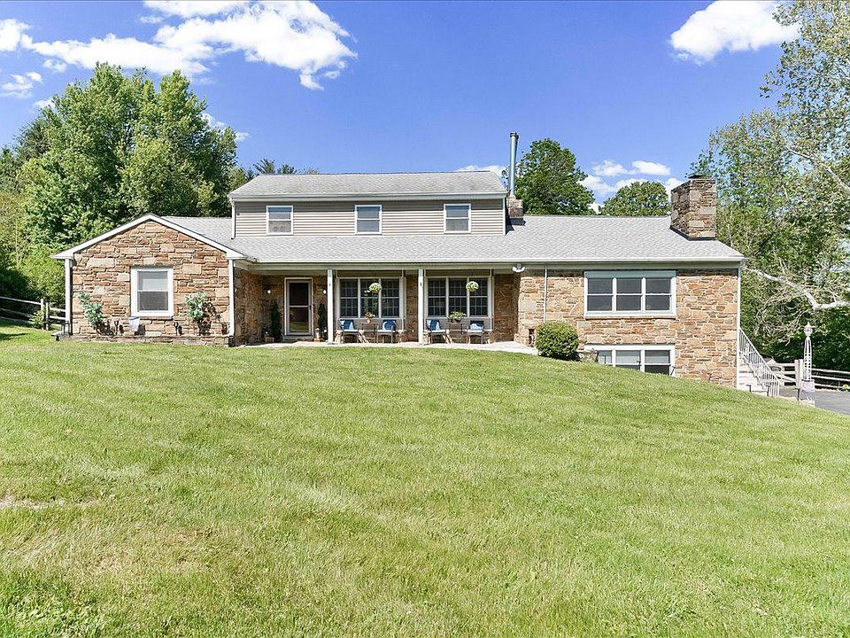 1st image of 779 Concord Rd