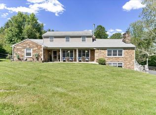 779 Concord Rd, Glen Mills, PA 19342