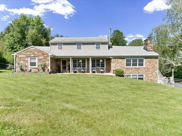 779 Concord Rd, Glen Mills, PA 19342