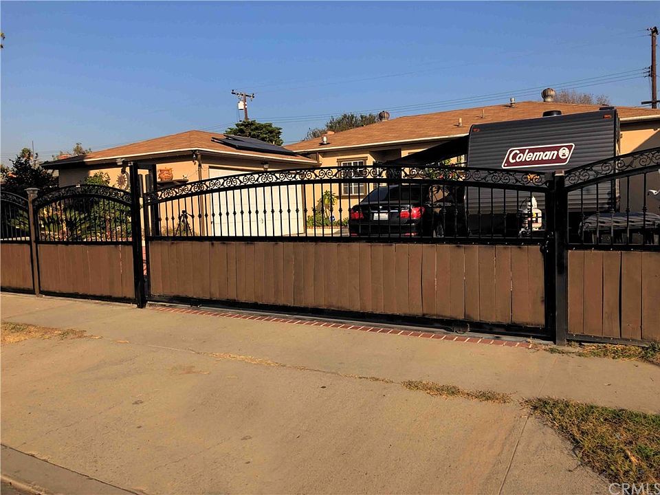 1st image of 3914 Hornbrook Ave