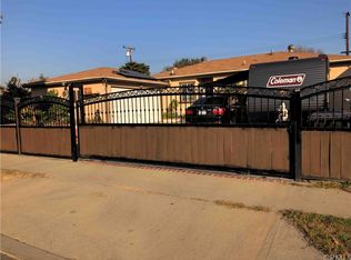 3914 Hornbrook Ave, Baldwin Park, CA 91706