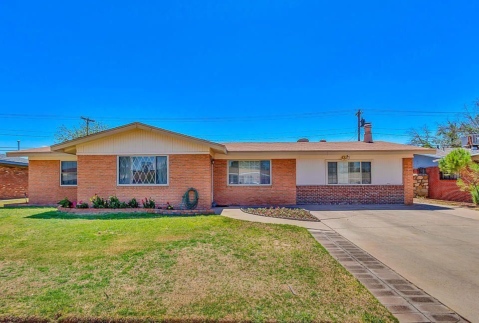 1st image of 10148 Cork Dr