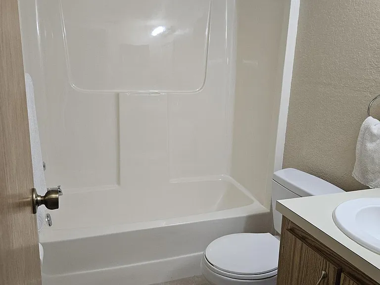 1602 University Ln #1303 — Photo 7