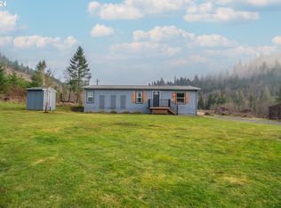 22233 NE Basket Flat Rd, Battle Ground, WA 98604