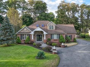 45 Evergreen Ave, Poughkeepsie, NY 12601