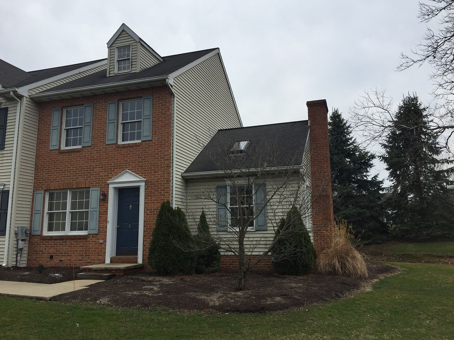 170 S Lime St APT 6, Quarryville, PA 17566 Zillow