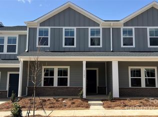 114 Ciara Pl #C, Mooresville, NC 28117