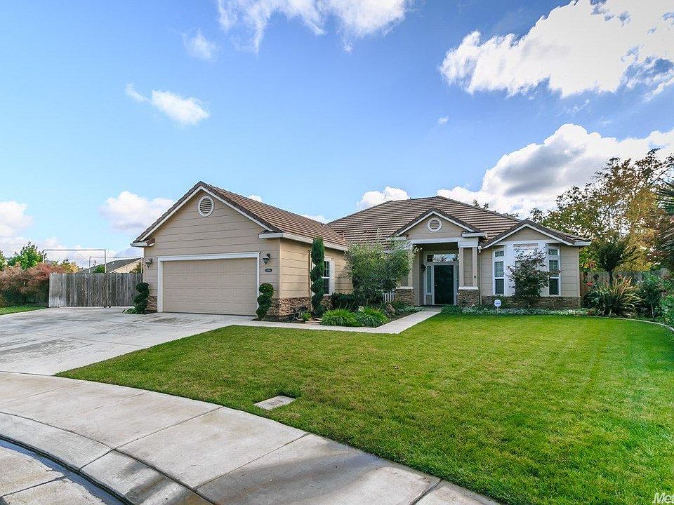 1st image of 18344 E Brovelli Ln