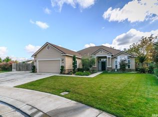18344 E Brovelli Ln, Linden, CA 95236