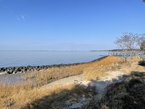 5th image of 20160 Nanticoke Rd