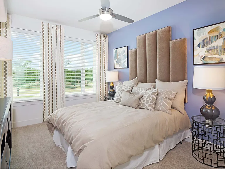 The Grand at Legacy West — Photo 8