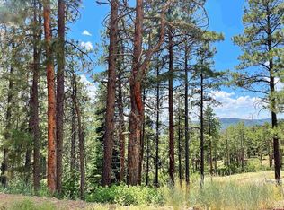 730 Hilltop Dr, Bayfield, CO 81122