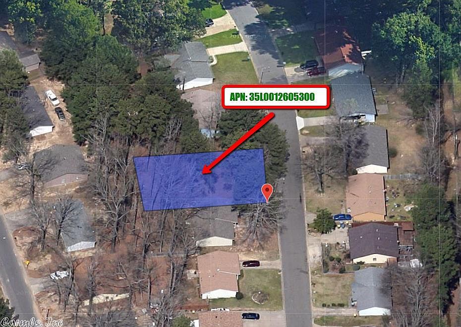 1st image of 3950 Wooddale Dr