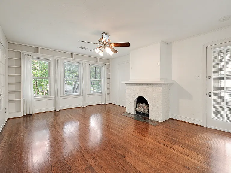 4105 Wycliff Ave — Photo 15