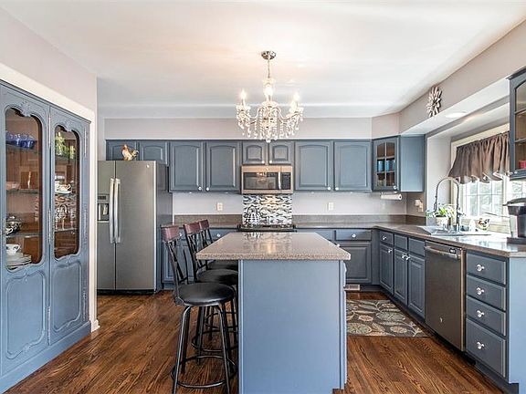 4th image of 2861 Eddington Ct