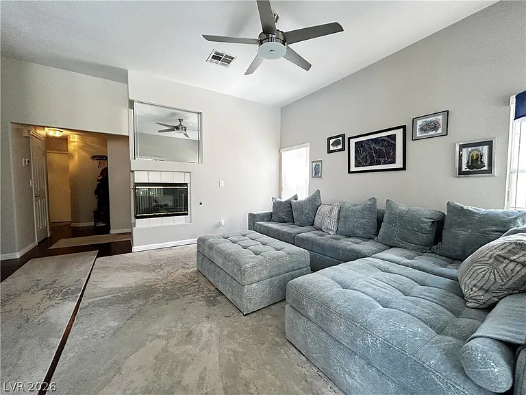 2013 Sedona Creek Cir — Photo 4