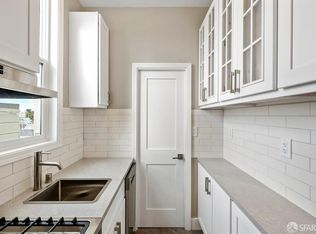 376 Frederick St #370A, San Francisco, CA 94117