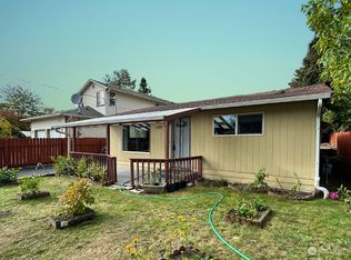 12643 Occidental Ave S, Burien, WA 98168