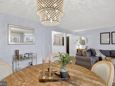 3 Ginford Pl Unit 101, Baltimore, MD, 21228