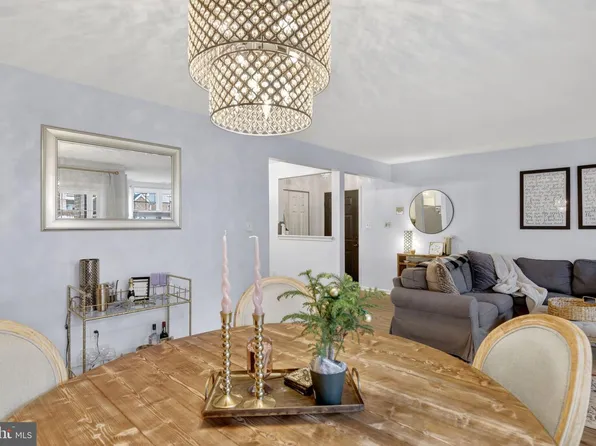 3 Ginford Pl Unit 101, Baltimore, MD 21228