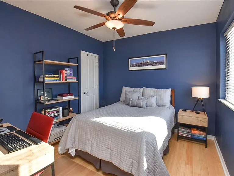 5735 Bridge Ave — Photo 23