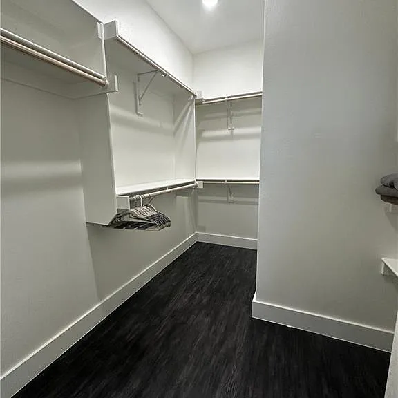 2164 Million Ln — Photo 11