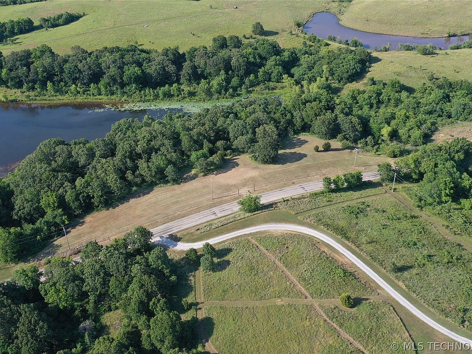 2700 Road, Ochelata, OK 74051 Zillow