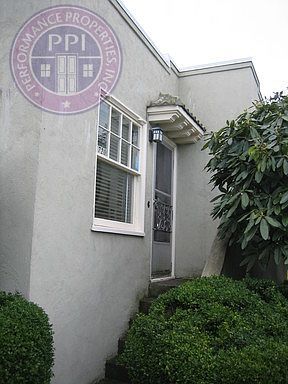 1st image of 5712-5722 SE Belmont St #5720