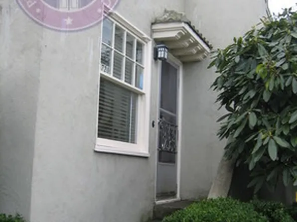 hei5590, 5712-5722 SE Belmont St #5720, Portland, OR 97215